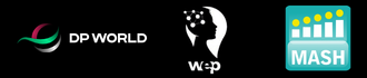 system logo